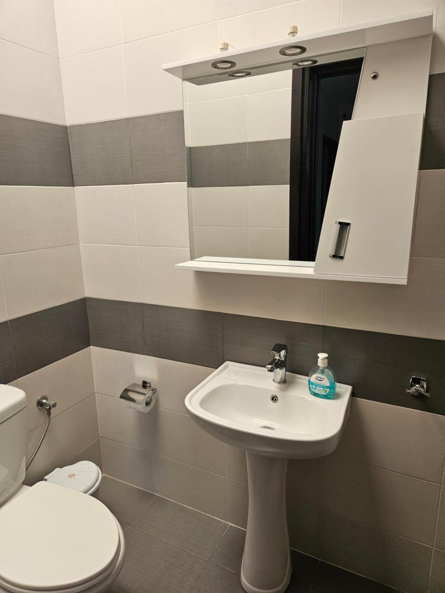 Mary'S Luxury Apartment Elaia. إيليا لاكونياس المظهر الخارجي الصورة